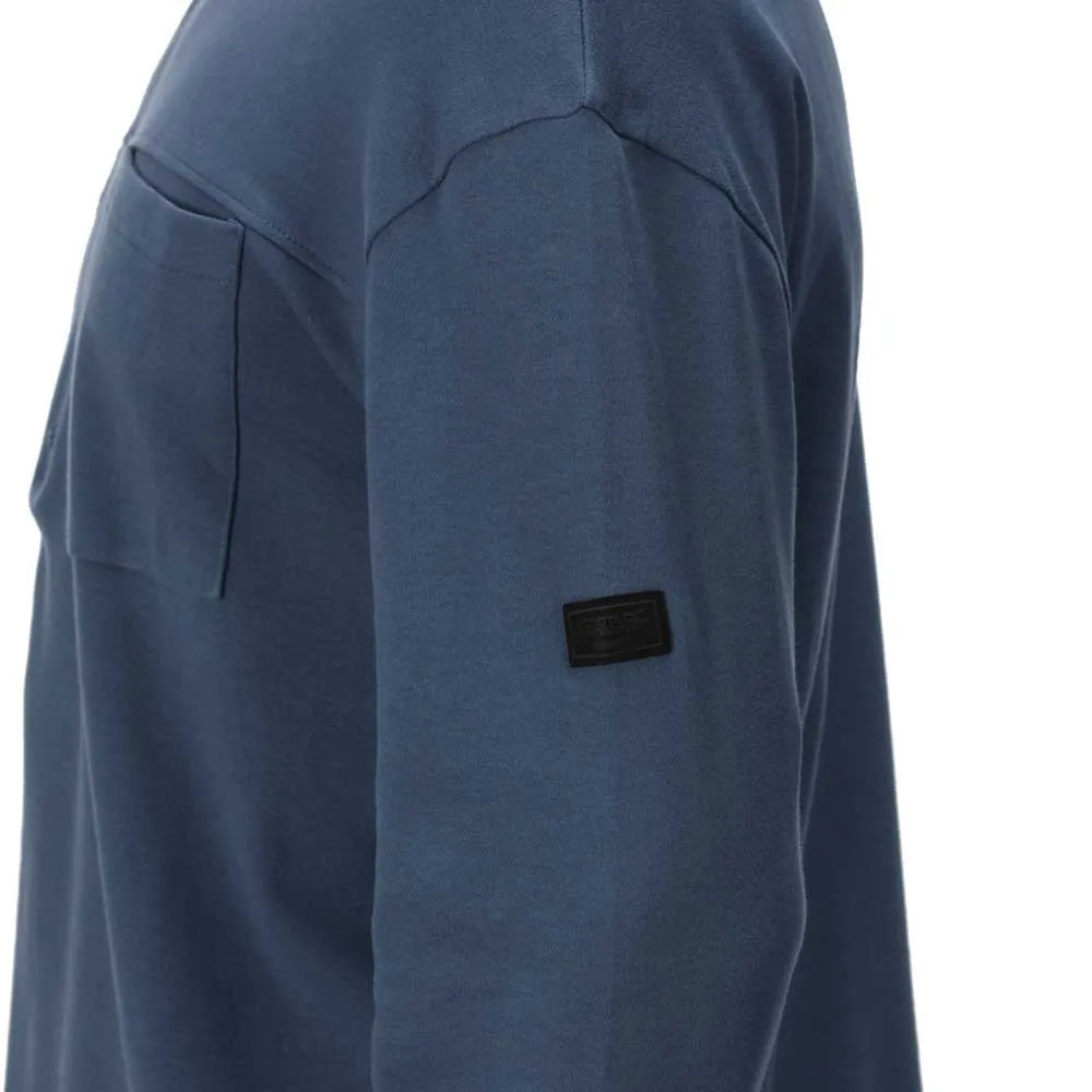 Regatta Ferdo Fleece Regatta Ferdo Fleece