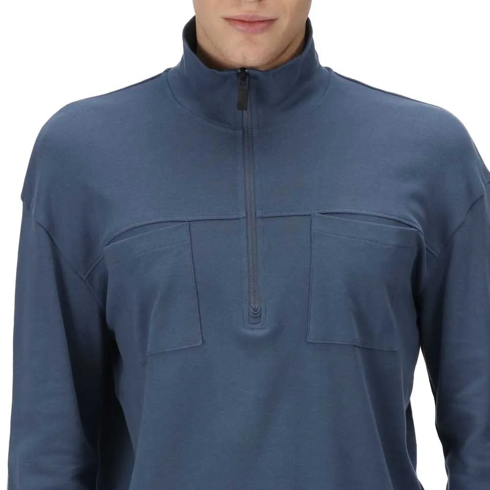 Regatta Ferdo Fleece Regatta Ferdo Fleece