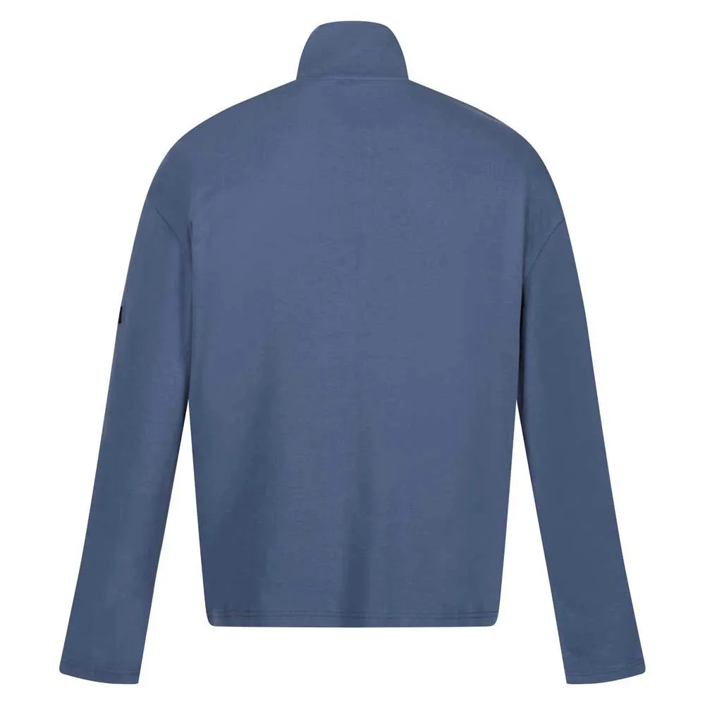 Regatta Ferdo Fleece Regatta Ferdo Fleece