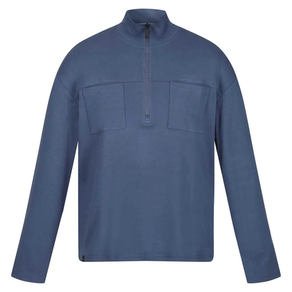 Regatta Ferdo Fleece Regatta Ferdo Fleece