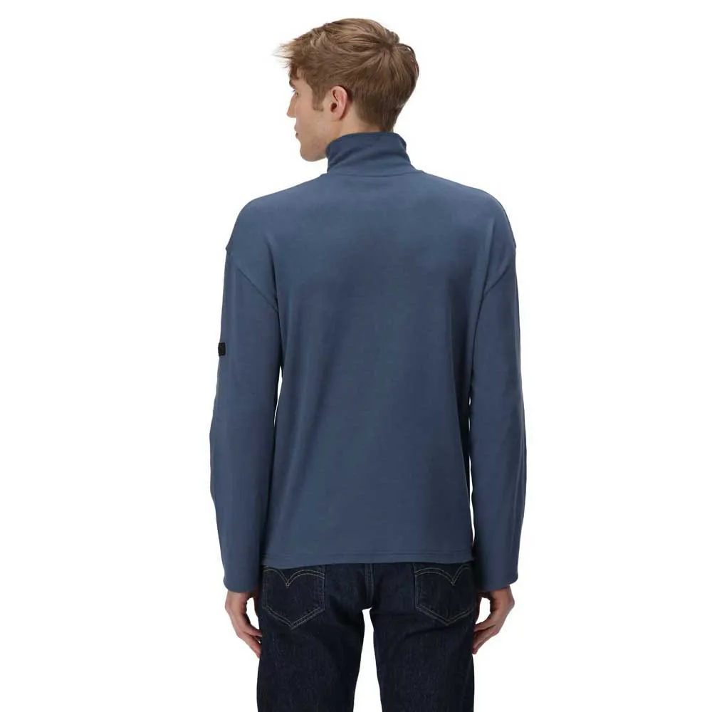 Regatta Ferdo Fleece Regatta Ferdo Fleece