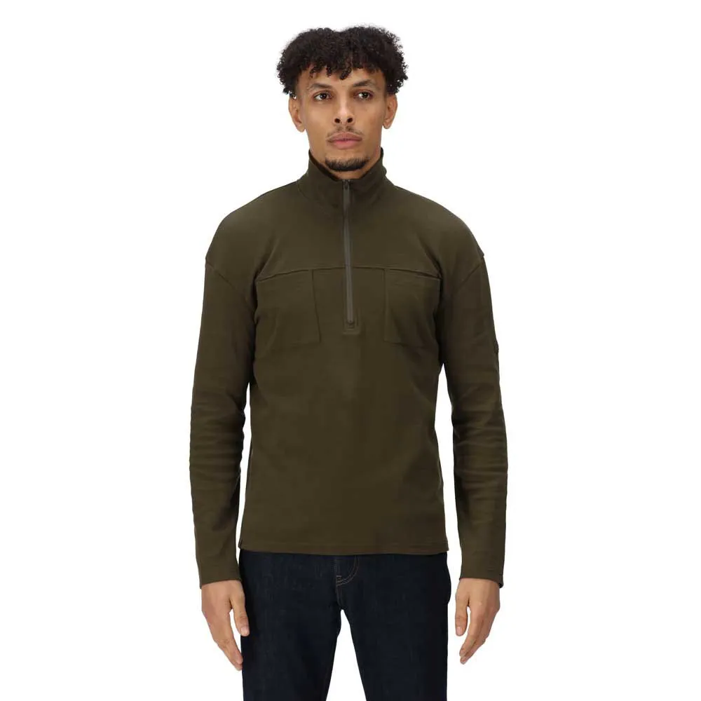 Regatta Ferdo Fleece