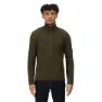 Dark khaki