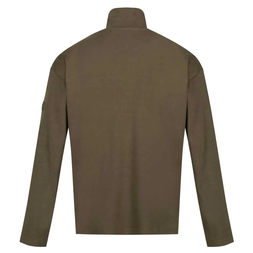 Regatta Ferdo Fleece