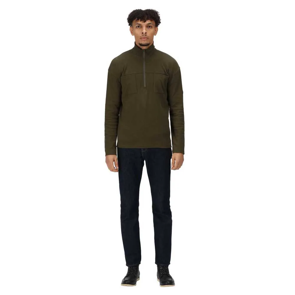 Regatta Ferdo Fleece
