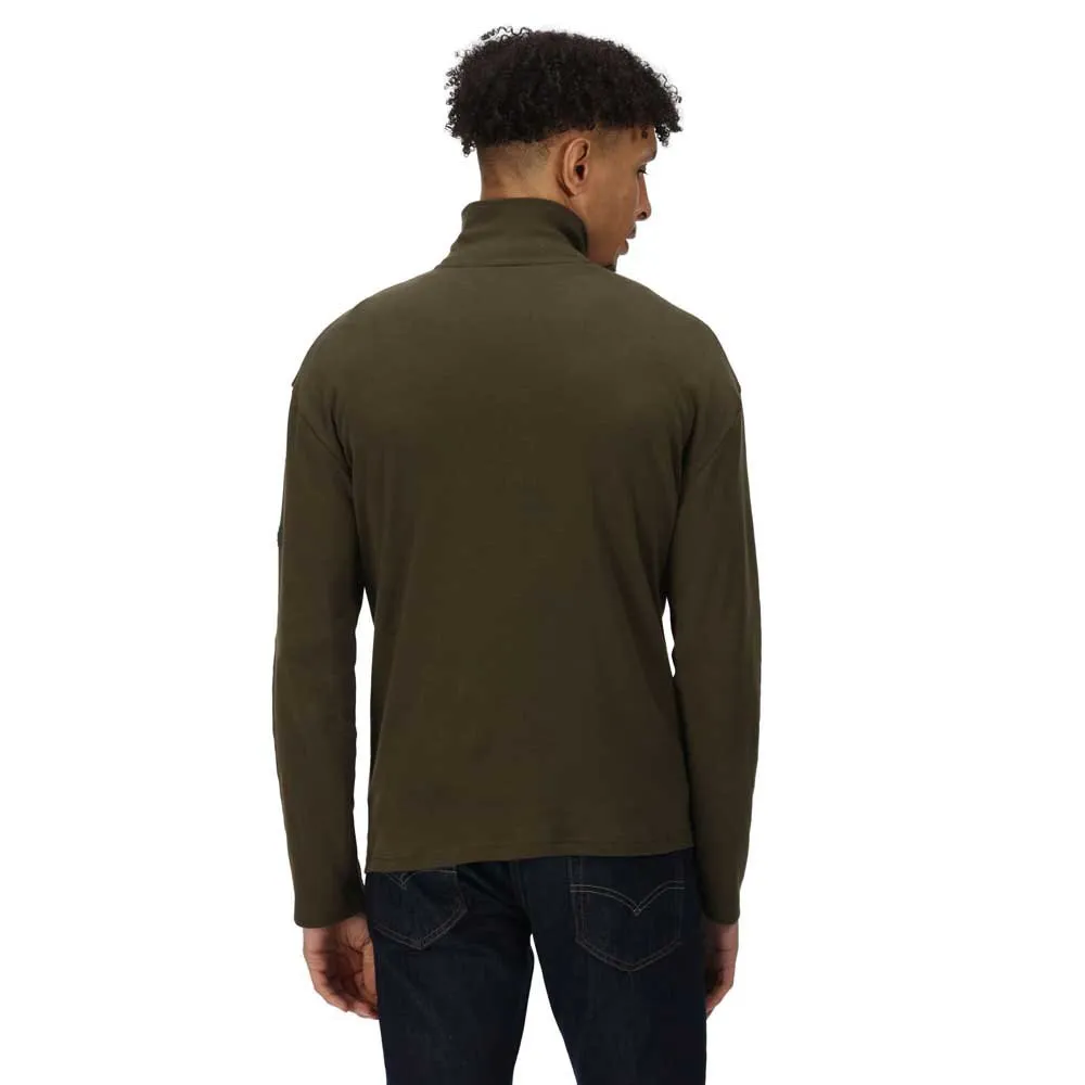 Regatta Ferdo Fleece