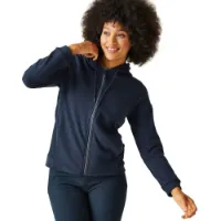 Regatta Flamino Fleece