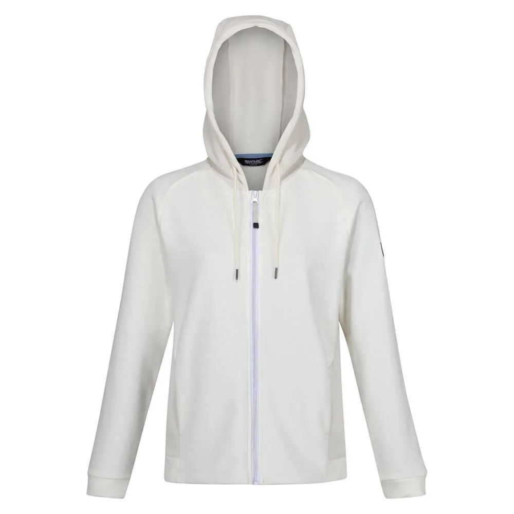 Regatta Flamino Fleece