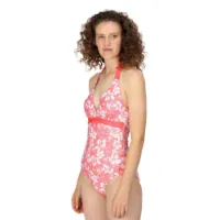 Regatta Flavia Costume Baddräkt female