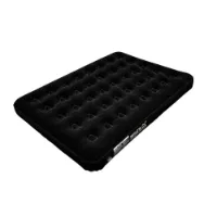 Regatta Flock Uppblåsbar Madrass Refurbished Regatta Flock Uppblåsbar Madrass Refurbished