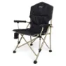 Regatta Forza Ii Stol, Ash, One Size