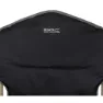 Regatta Forza Ii Stol, Ash, One Size