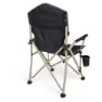 Regatta Forza Ii Stol, Ash, One Size