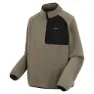 Regatta Frankie Borg Fleece Med Halv Dragkedja
