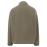 Regatta Frankie Borg Fleece Med Halv Dragkedja