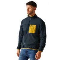 Regatta Frankie Fleece Med Halv Dragkedja Regatta Frankie Fleece Med Halv Dragkedja