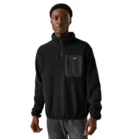 Regatta Frankie Fleece Med Halv Dragkedja Regatta Frankie Fleece Med Halv Dragkedja