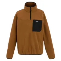 Regatta Frankie Fleece Med Halv Dragkedja Regatta Frankie Fleece Med Halv Dragkedja