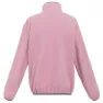 Regatta Frankie Fleece Med Halv Dragkedja