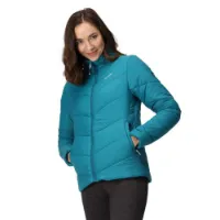 Regatta Freezeway Iv Jacka
