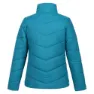 Regatta Freezeway Iv Jacka, Gulfstream