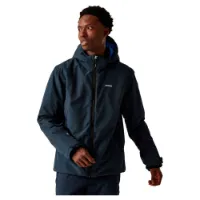 Regatta Frelton Jacka Regatta Frelton Jacka