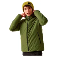 Regatta Frelton Jacka Regatta Frelton Jacka