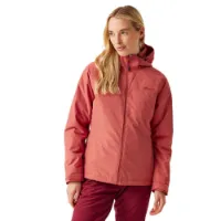 Regatta Frelton Jacka