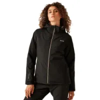 Regatta Frelton Jacka Regatta Frelton Jacka