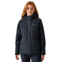 Regatta Frelton Jacka Regatta Frelton Jacka
