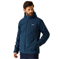 Regatta Frelton Jacka