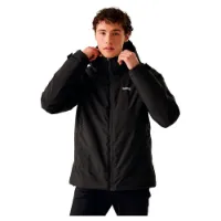 Regatta Frelton Jacka Regatta Frelton Jacka
