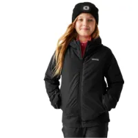 Regatta Frelton Jacka Regatta Frelton Jacka