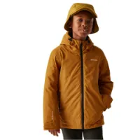 Regatta Frelton Jacka Regatta Frelton Jacka