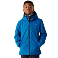 Regatta Frelton Jacka Regatta Frelton Jacka
