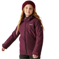 Regatta Frelton Jacka Regatta Frelton Jacka