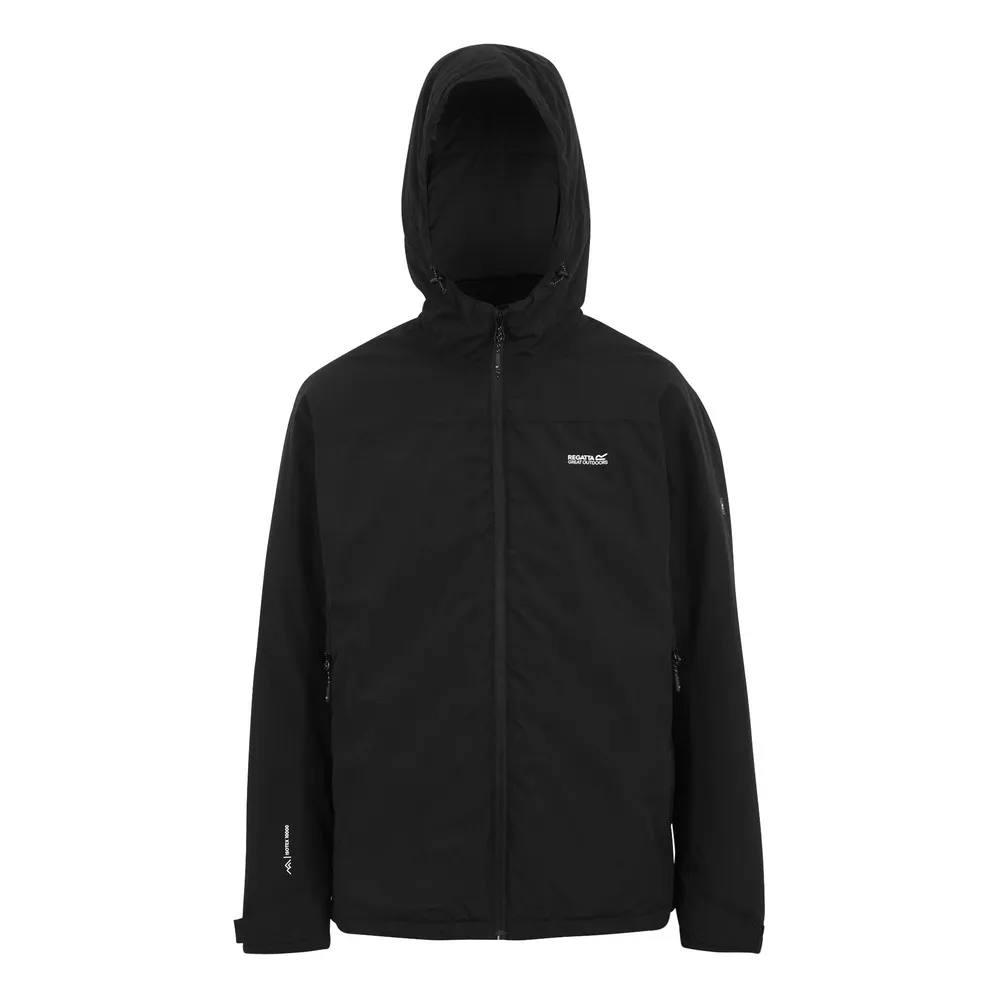 Regatta Frelton Jacka Regatta Frelton Jacka