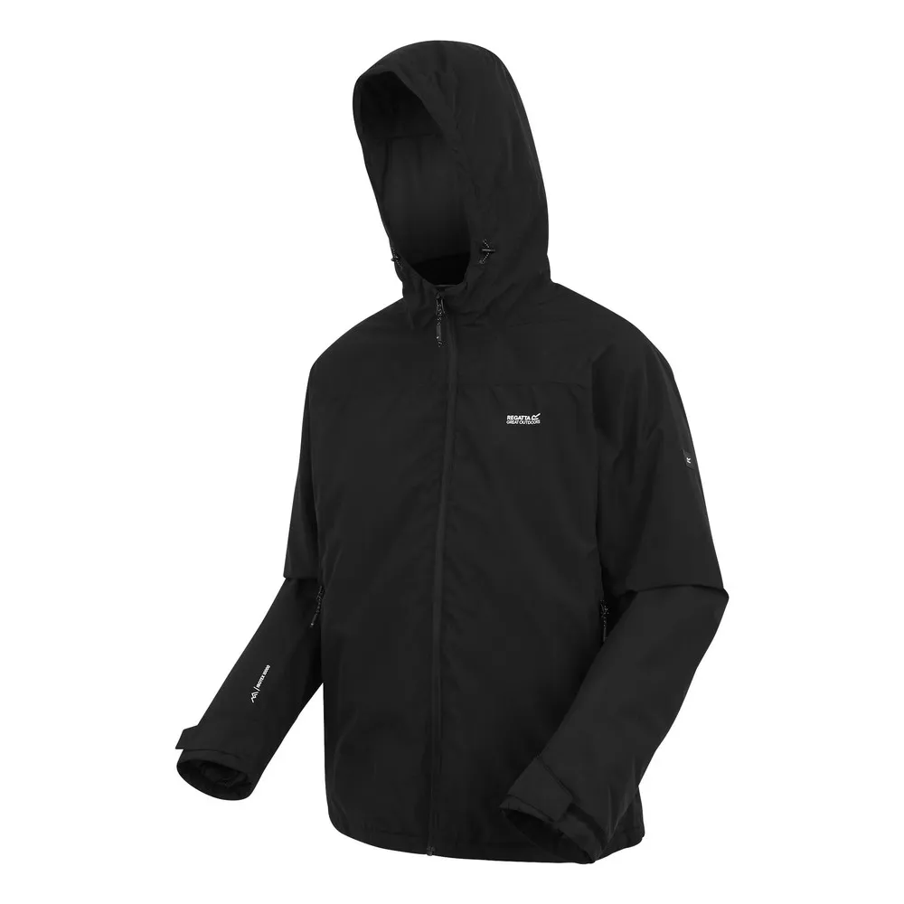 Regatta Frelton Jacka Regatta Frelton Jacka