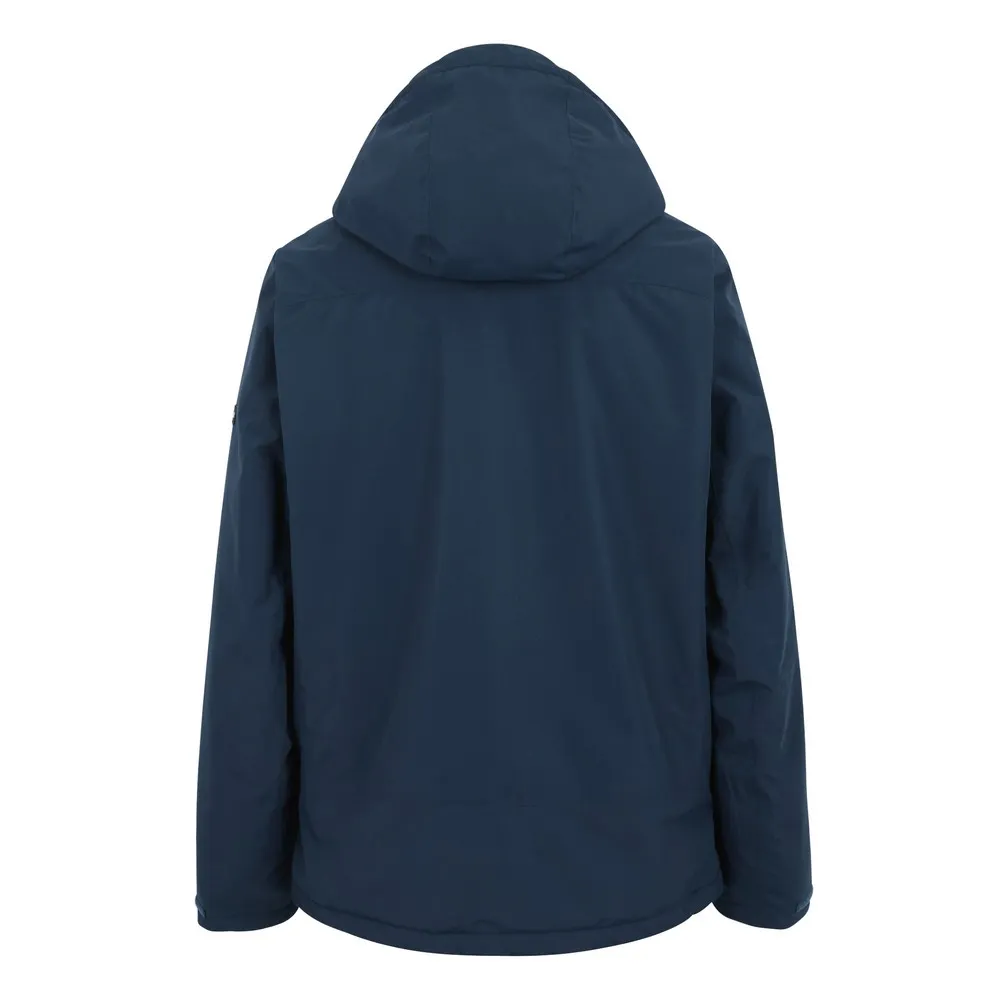 Regatta Frelton Jacka Regatta Frelton Jacka