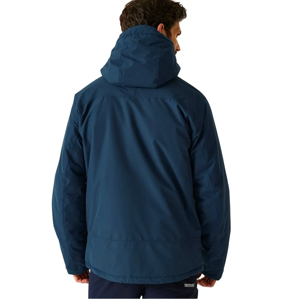 Regatta Frelton Jacka Regatta Frelton Jacka