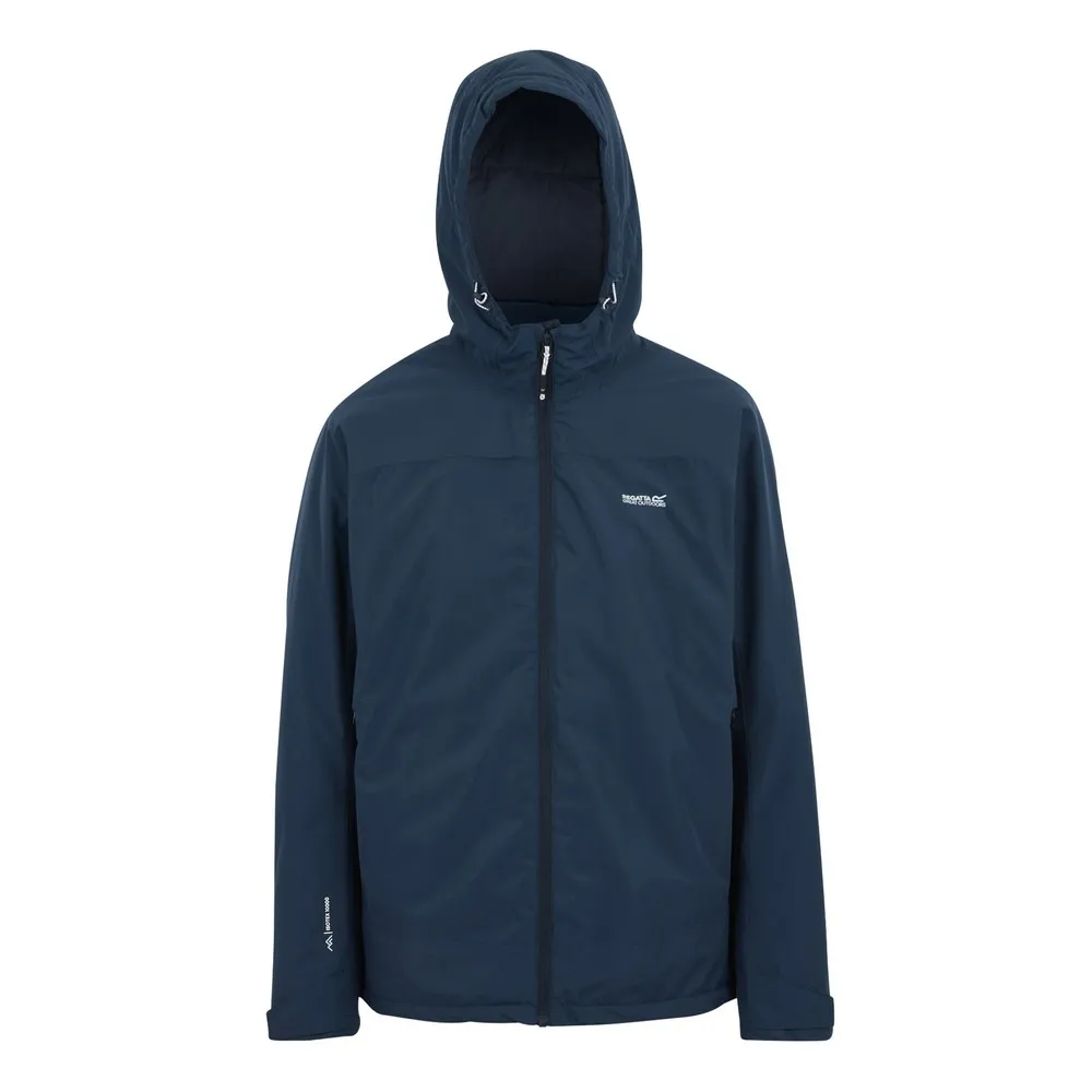 Regatta Frelton Jacka Regatta Frelton Jacka