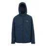 Regatta Frelton Jacka