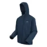 Regatta Frelton Jacka