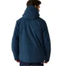 Regatta Frelton Jacka