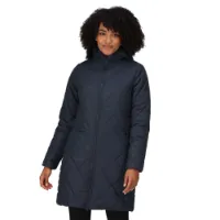 Regatta Fritha Ii Jacka Regatta Fritha Ii Jacka