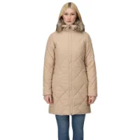 Regatta Fritha Ii Jacka
