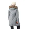 Regatta Fritha Ii Jacka