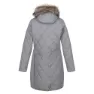Regatta Fritha Ii Jacka