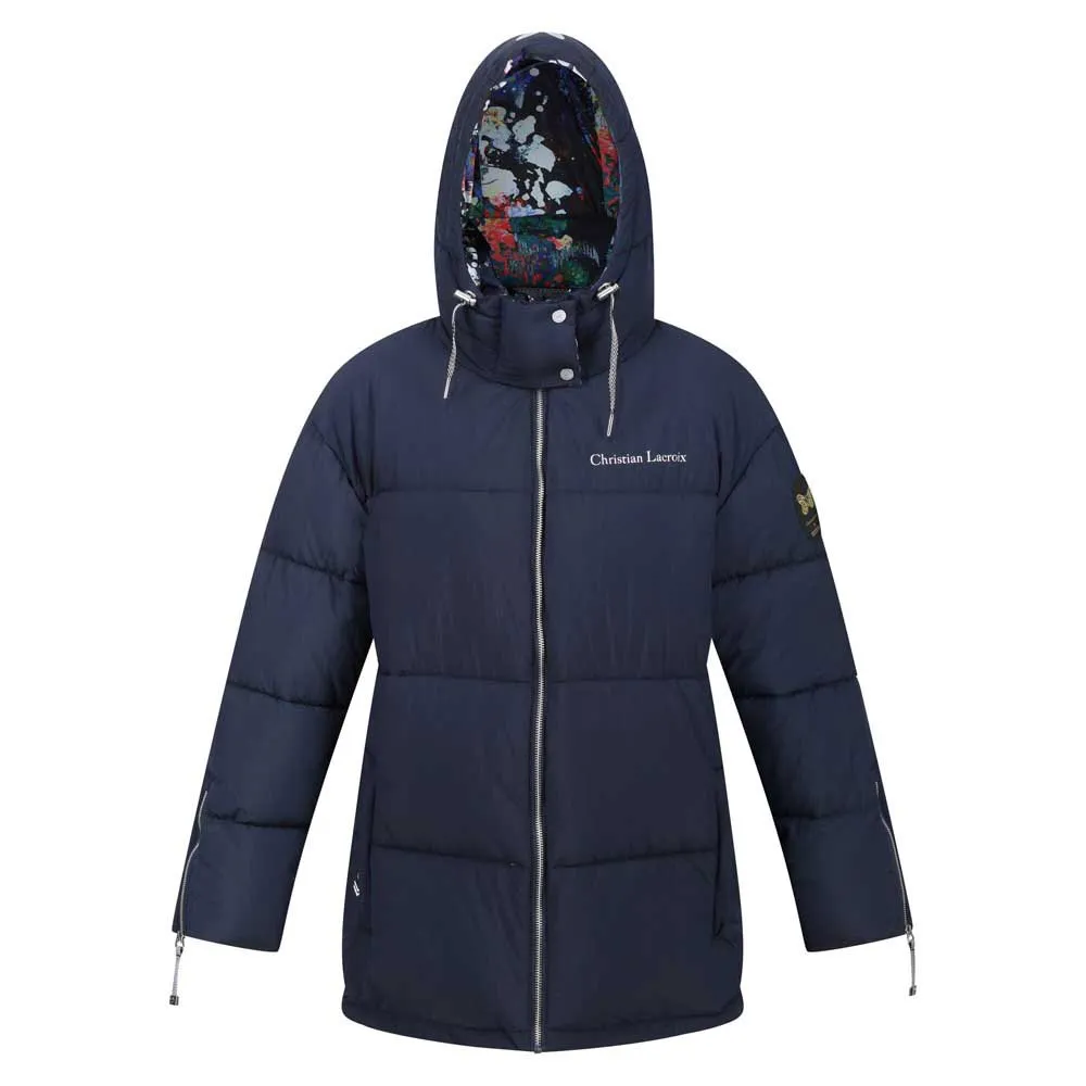Regatta Gallican Jacka