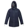 Regatta Gallican Jacka
